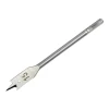 Gripit 15mm Flat Drill Bit