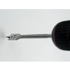 Gripit 15mm Flat Drill Bit