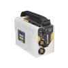 GYS Welding GYSMI 80 P Arc Welder