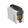 GYS Welding GYSMI 160 P Arc Welder in Case