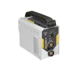 GYS Welding GYSMI 160 P Arc Welder in Case