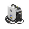 GYS Welding EASYMIG 130 Mig Welder