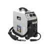 GYS Welding EASYMIG 130 Mig Welder