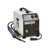 GYS Welding EASYMIG 150 Mig Welder