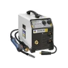 GYS Welding EASYMIG 150 Mig Welder