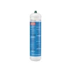 GYS Welding Oxygen Cartridge, Non Rechargeable 110 litre