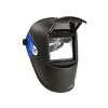 GYS Welding Flip-Flap Welding Helmet