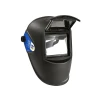 GYS Welding Flip-Flap Welding Helmet