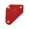 GYS Welding Welding Magnetic Positioners (Pack 4)