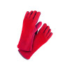 GYS Welding Leather Welding Gauntlets (Size 10)