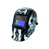 GYS Welding Venus 3/9-13G Iron TRUE COLOR Welding Helmet