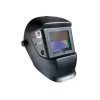 GYS Welding Techno 11 TRUE COLOR Welding Helmet