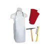 GYS Welding Pro Welder Equipment Pack