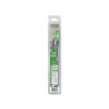 GYS Welding Stainless Steel Electrodes 316L 2.5mm (Pack 10)