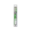 GYS Welding Stainless Steel Electrodes 316L 2.0mm (Pack 12)