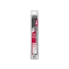 GYS Welding Cast Iron Electrodes 2.5mm (Pack 12)