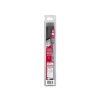 GYS Welding Cast Iron Electrodes 3.2mm (Pack 9)
