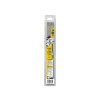 GYS Welding Rutile Electrodes Steel 2.0mm (Pack 13)