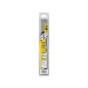 GYS Welding Rutile Electrodes Steel 2.5mm (Pack 11)