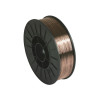 GYS Welding MAG Wire Reel Steel 0.6mm 5kg