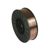 GYS Welding MAG Wire Reel Steel 0.8mm 5kg