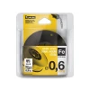 GYS Welding MAG Wire Reel Steel 0.8mm 0.9kg