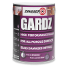 Zinsser GardzÂ® Sealer Primer 1 Litre