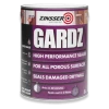 Zinsser Gardz