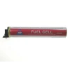Paslode Compatable Fuel Cell First Fix (Long)
