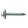 Metalfix Gash Point Screw Self Drilling Screws 32mm