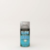 Rust-Oleum Glow In The Dark Aqua 150Ml