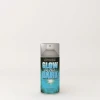 Rust-Oleum Glow In The Dark Aqua 150Ml
