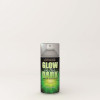 Rust-Oleum Glow In The Dark Green 150Ml