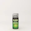 Rust-Oleum Glow In The Dark Green 150Ml