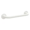 Grab Rail 300mm