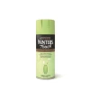 Rust-Oleum Painter's Touch Green Apple Satin 400Mls