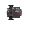 Grundfos Central Heating Pump