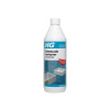 HG Limescale Remover Concentrate (Hagesan Blue) 1 litre