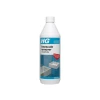 HG Limescale Remover Concentrate (Hagesan Blue) 1 litre