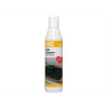 HG Hob Cleaner Extra Strong 250ml