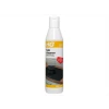 HG Hob Cleaner Extra Strong 250ml