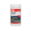 HG Floor Glue Remover 750ml