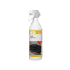 HG Hob Cleaner 500ml