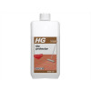 HG Tile Protector 1 Litre