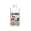 HG Tile Cleaner Shine Restorer 1 Litre