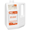 HG Shine Restoring Tile Cleaner (Shine Cleaner) 5 Litres