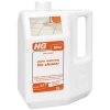 HG Shine Restoring Tile Cleaner (Shine Cleaner) 5 Litres