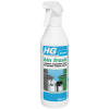 HG Bin Fresh 500ml