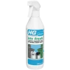 HG Bin Fresh 500ml