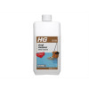 HG Vinyl Cleaner Shine Restorer 1 Litre